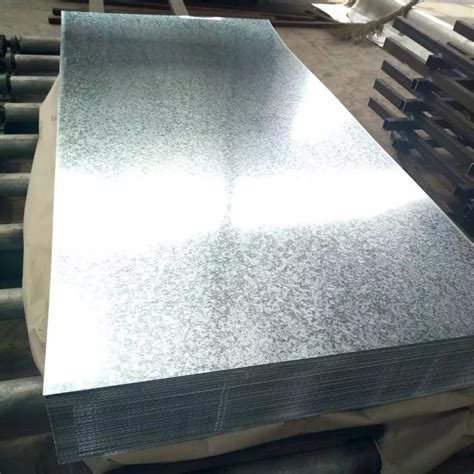 used galvanized sheet metal for sale|0.5 mm galvanised steel sheet.